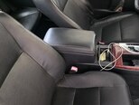 Toyota Camry-6