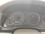 Toyota Land Cruiser Prado-14