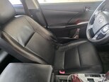 Toyota Camry-7