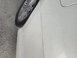 Toyota Camry-11