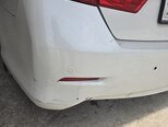 Toyota Camry-10