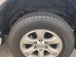 Toyota Land Cruiser Prado-15
