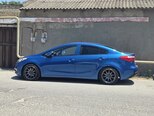 Kia Cerato-3