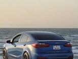 Kia Cerato-4