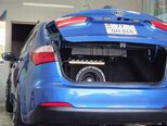 Kia Cerato-5