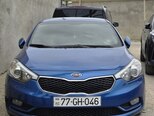 Kia Cerato-1