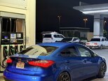 Kia Cerato-6