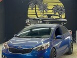 Kia Cerato-10