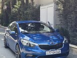 Kia Cerato-9