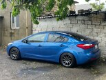 Kia Cerato-7