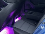 Kia Cerato-11