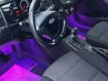 Kia Cerato-12