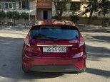 Ford Fiesta-2