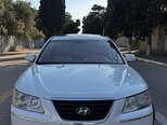Hyundai Sonata-1