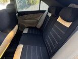 Hyundai Sonata-10