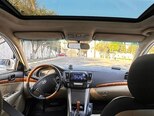 Hyundai Sonata-5