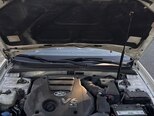 Hyundai Sonata-7