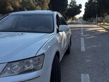 Hyundai Sonata-3