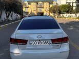 Hyundai Sonata-6