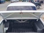LADA (VAZ) 2107-2