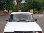 LADA (VAZ) 2107-1