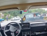 LADA (VAZ) 2107-10