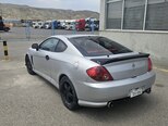 Hyundai Coupe-3