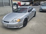 Hyundai Coupe-1