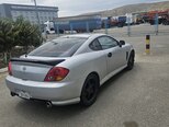Hyundai Coupe-4