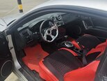 Hyundai Coupe-5