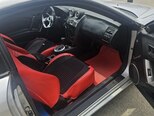 Hyundai Coupe-6