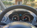 Ford Fiesta-3