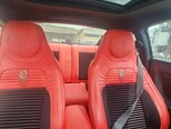 Hyundai Coupe-7