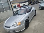 Hyundai Coupe-10