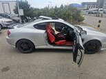 Hyundai Coupe-9