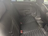 Opel Astra-5