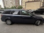 Opel Astra-4