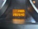 Opel Astra-7