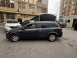 Opel Astra-3