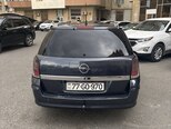 Opel Astra-2