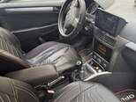 Opel Astra-6