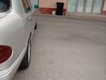 Mercedes E 290-5