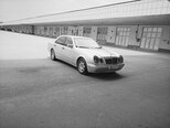 Mercedes E 290-7