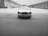 Mercedes E 290-8