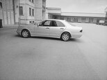 Mercedes E 290-10