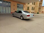 Mercedes E 290-12