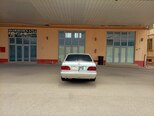 Mercedes E 290-11