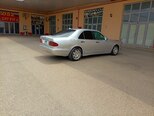 Mercedes E 290-14