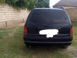 Opel Astra-4