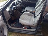 Opel Astra-5